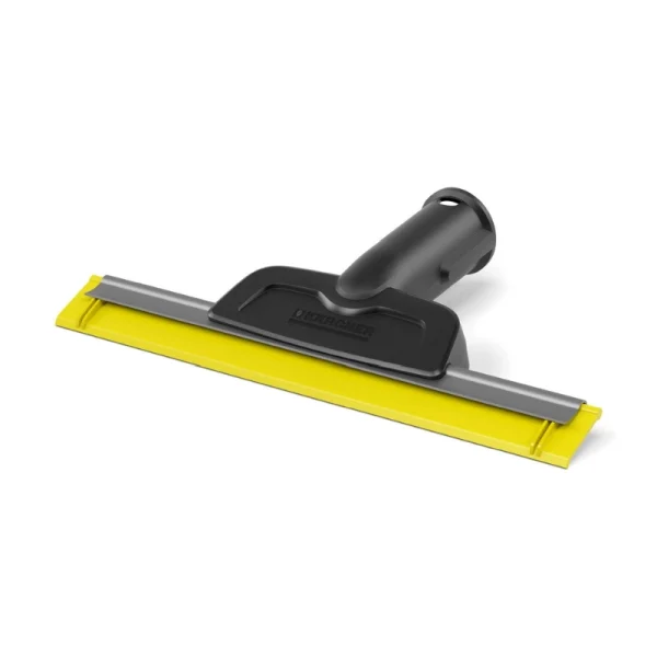 Karcher 2.863-336.0 Cam Temizleme Aparatı Nozzle