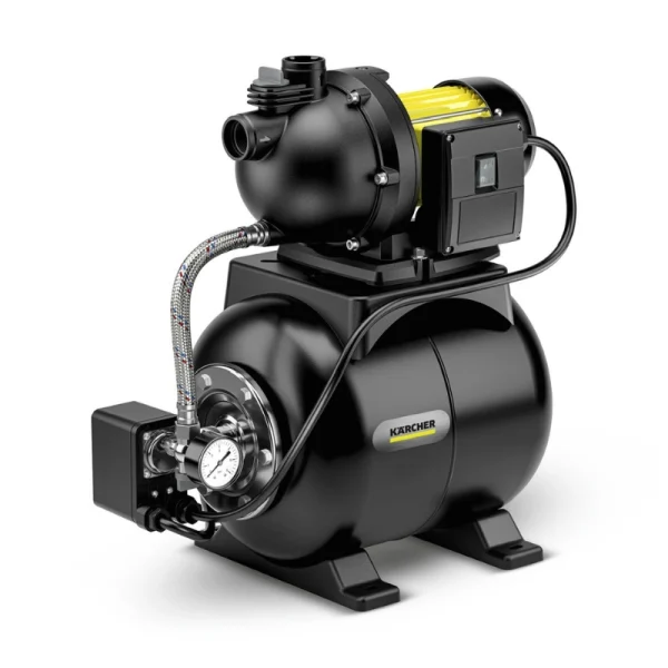 Karcher BP 3.200 Home 600 W Hidrofor