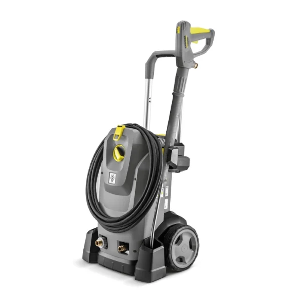 Karcher HD 7/14-4 M Basınçlı Yıkama