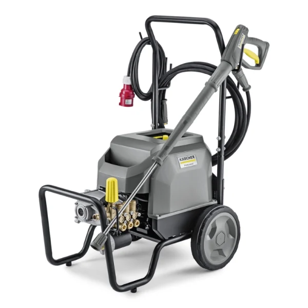 Karcher HD 9/20--4 Classic Basınçlı Yıkama Makinesi
