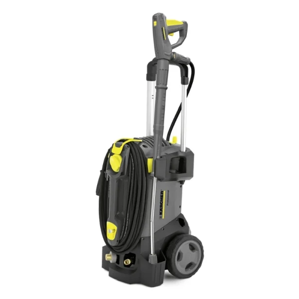 Karcher HD 5/17 C Yüksek Basınçlı Yıkama Makinesi
