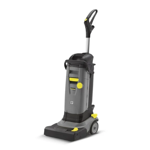 Karcher BR 30/4 C Ep Zemin Temizleme Makinesi 1.783-220.0