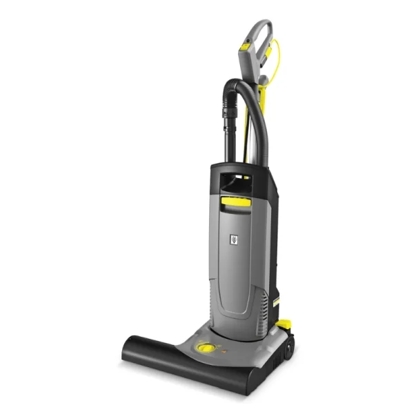 Karcher CV 48/2 Dikey Elektrikli Süpürge 850W