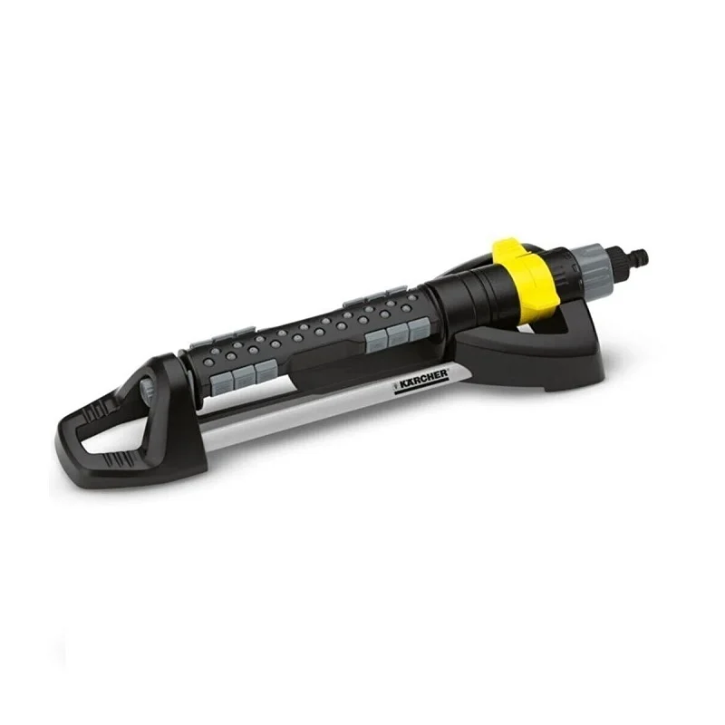 Karcher Sprinkler Os 5.320 Sv Bahçe Sulama Fıskiyesi