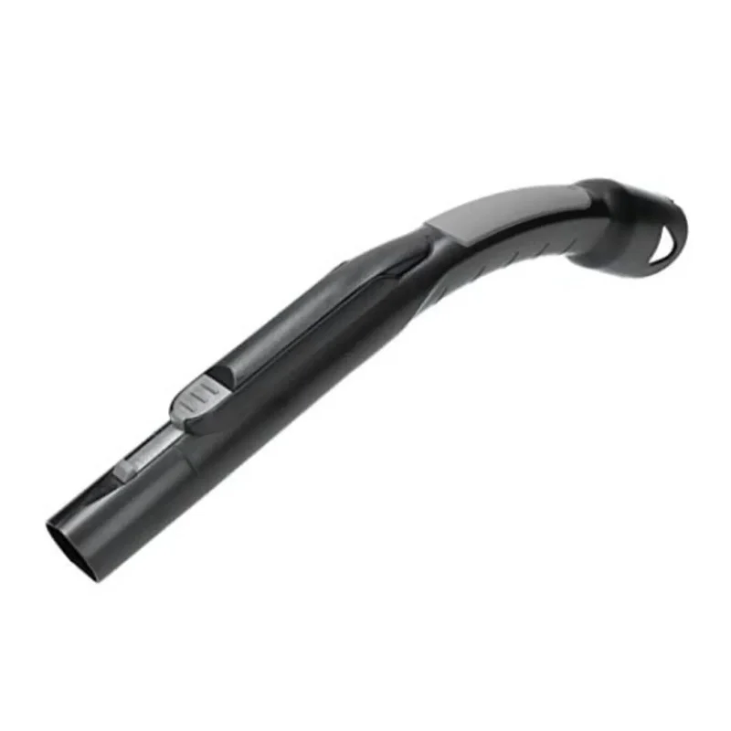 Karcher VC 1600 El Aparatı Dirsek
