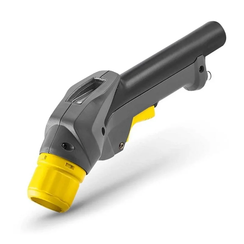 Karcher Puzzi Tetik