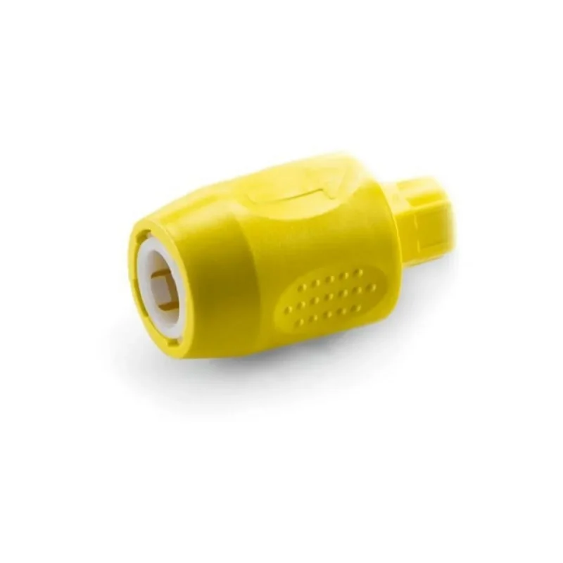 Karcher Puzzi 400 - 8/1 - 10/1 Hortum Bağlantı Kaplini