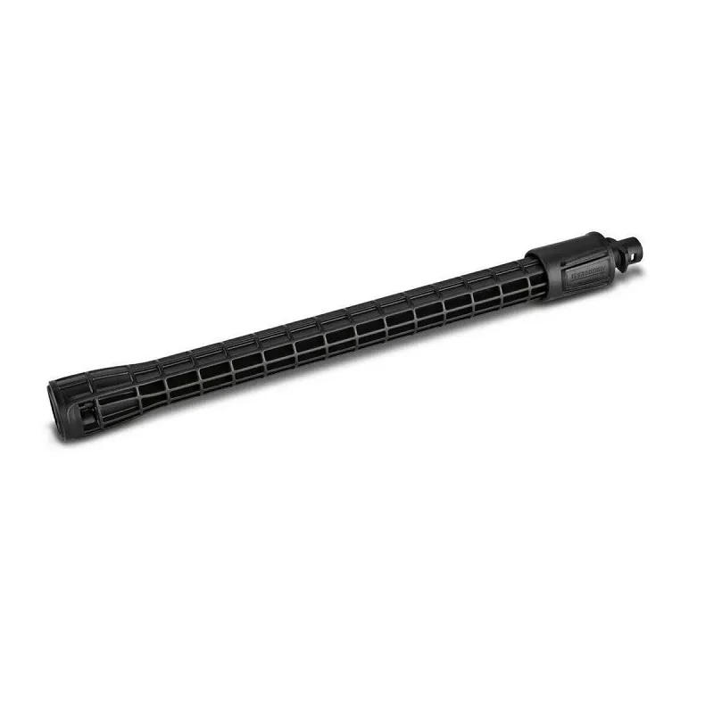 Karcher 2.643-240.0 Tek Adımda Boru Uzatma