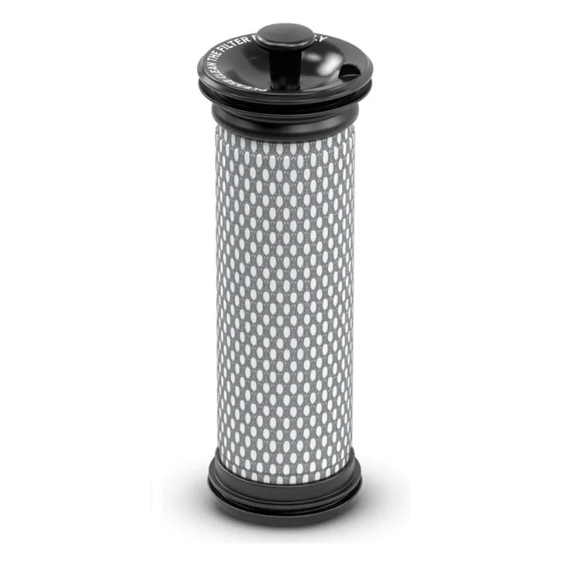 Karcher Vc Serisi Hava Giriş Filtresi 2.863-319.0 Orjinal Ürün