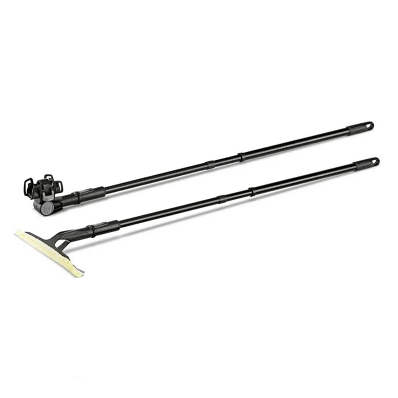 Karcher Wv Cam Temizleme Uzatma Seti