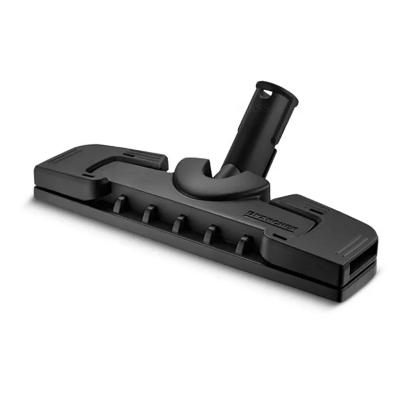 Karcher Sc2-sc3-sc4-sc5 Buharlı Temizleyiciler Için Zemin Başlığı