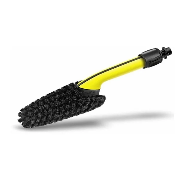 Karcher Jant Temizleme Fırçası (tüm K Serileri)