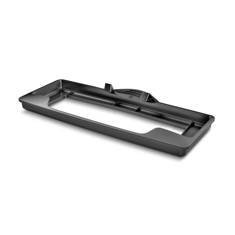 Karcher Sc Serisi Halı Başlığı