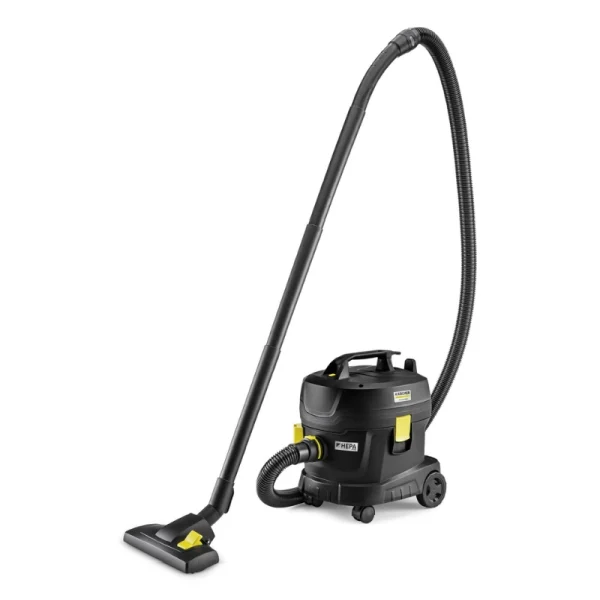 Karcher T11/1 Classic Hepa Elektrikli Süpürge