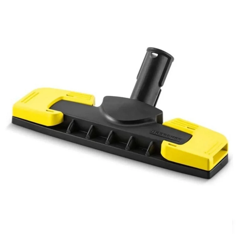 Karcher Sc 2 Sc 3 Sc 4 Sc 5 Buhar Makineleri Için Zemin Aparatı