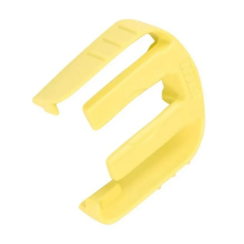 Karcher K2 - K3 Tetik Klipsi