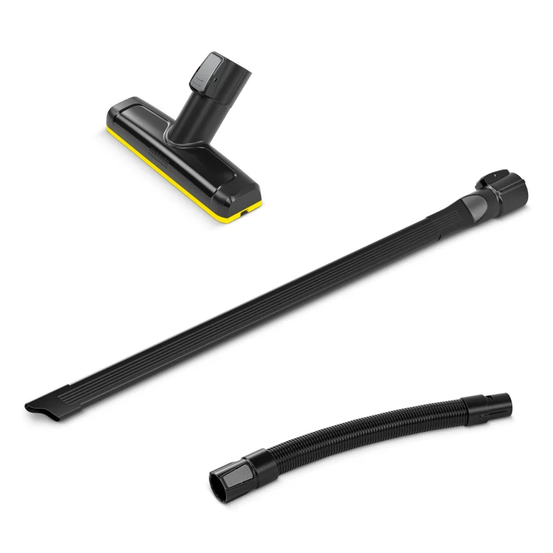 Karcher Araba Aksesuar Seti