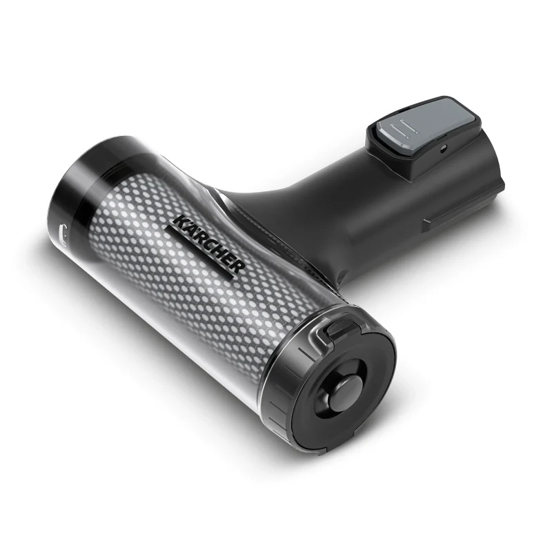 Karcher Vc Serisi Filtre Temizleme Araci