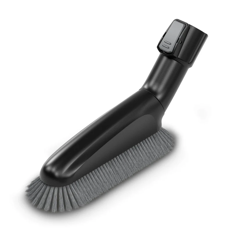 Karcher Vc Serisi Yumuşak Fırça