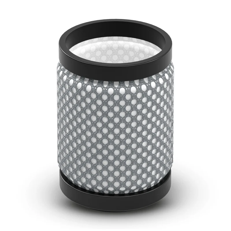 Karcher Köpük Filtre