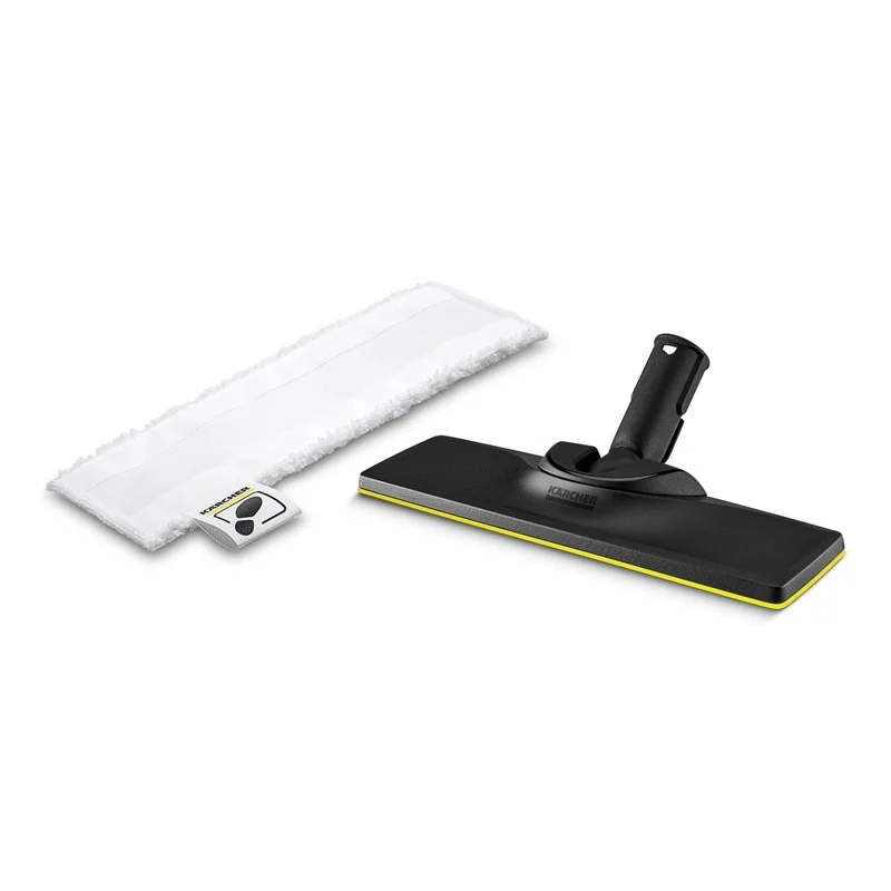 Karcher EasyFix Zemin Başlığı Seti