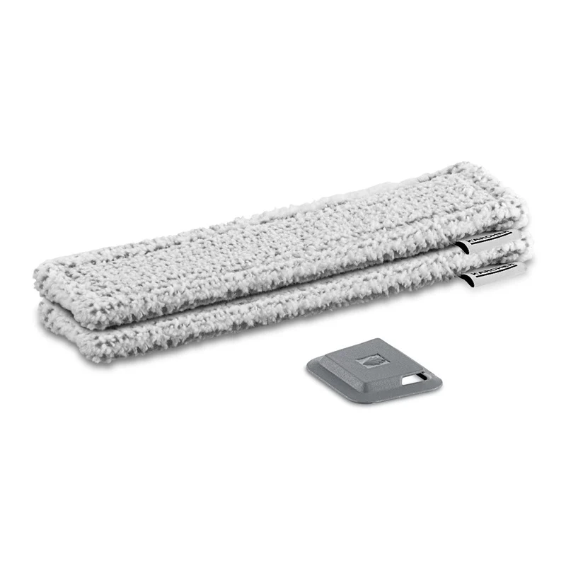 WV Mikrofiber Bez