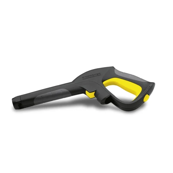 Karcher G 160 Q Hızlı Bağlantılı Tetik Tabancası