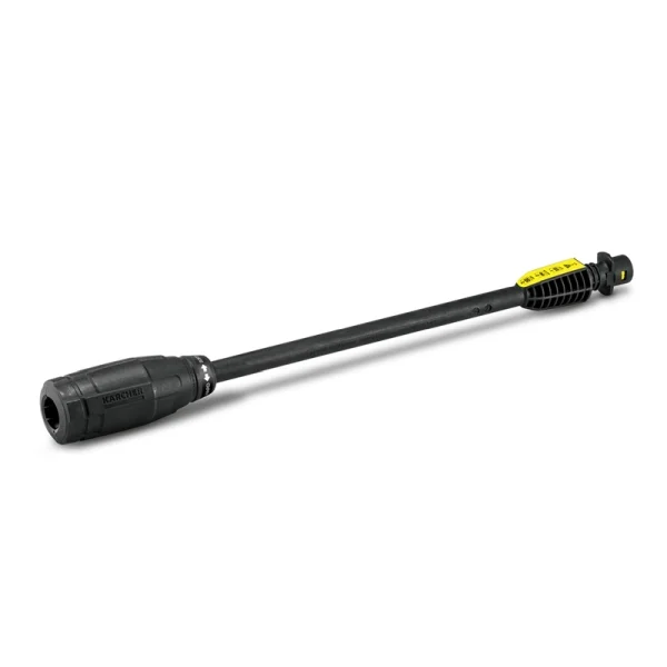 Karcher VP 120 Vario Power Püskürtme Borusu Jet K 2-K 3 İçin