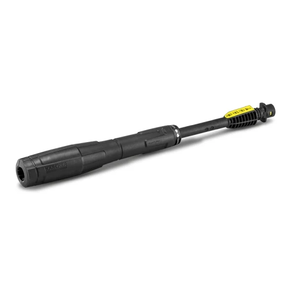VP 145 Püskürtme Ucu K 4-K 5 İçin