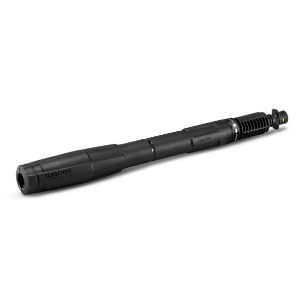K 7 İçin VP 180 Püskürtme Başlığı