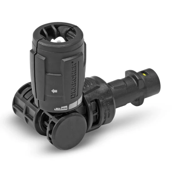 Karcher Vp 180 S 360° Dönebilen Ayarlanabilir Adaptör
