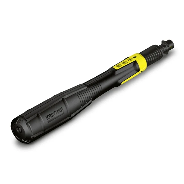 Karcher MJ 180 Multi Jet Püskürtme Borusu