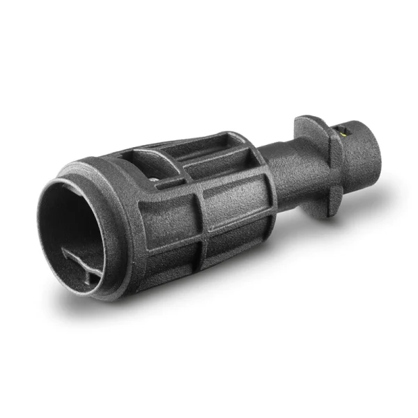 Karcher Adaptör M