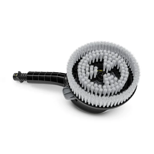 Karcher WB 130 Yıkama Fırçası