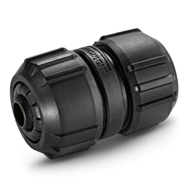 Karcher Hortum Bağlantı Adaptörü