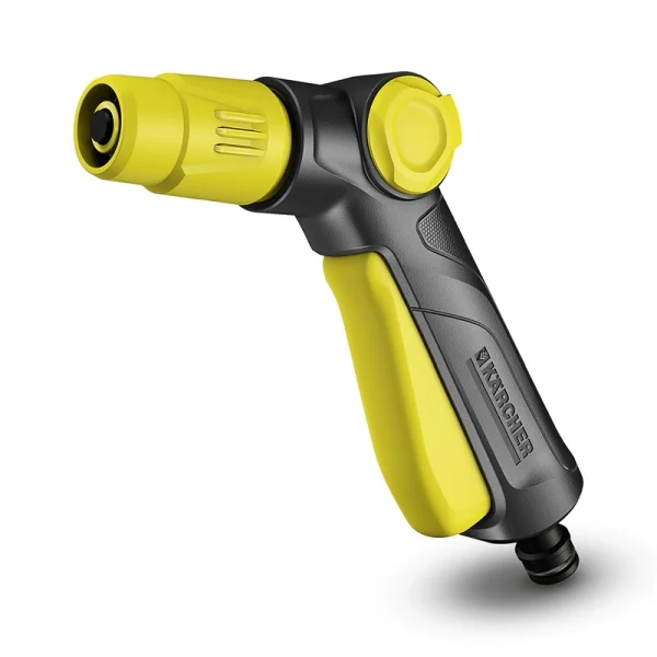Karcher Premium Sulama Tabancası