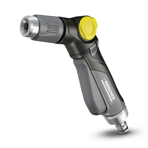 Karcher Premium Metal Sulama Tabancası