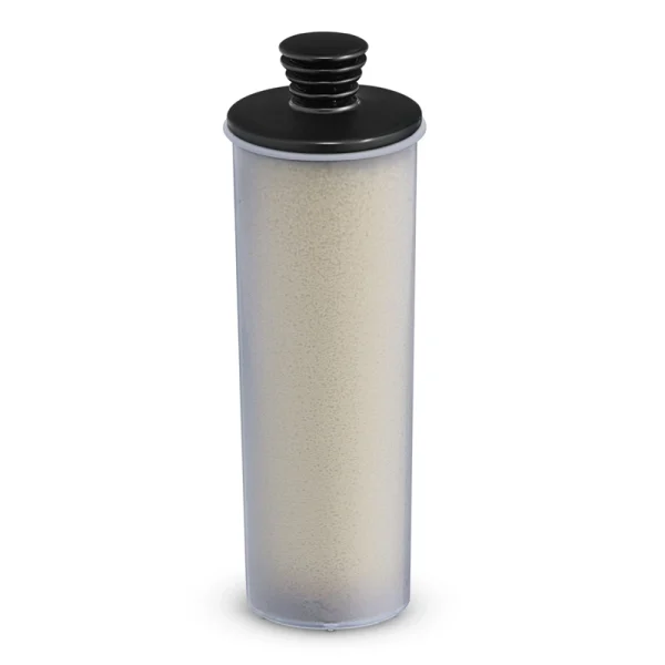 Karcher Kireç Önleyici Kartuş