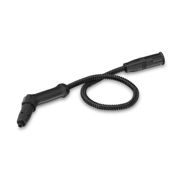 Karcher Buharlı Temizleyici Uzatma Hortumu