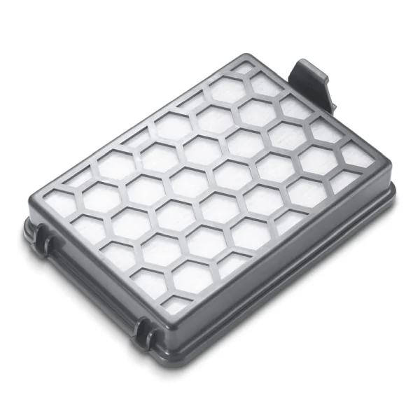 Karcher Hepa 13 VC 2 Elektrikli Süpürge Filtresi