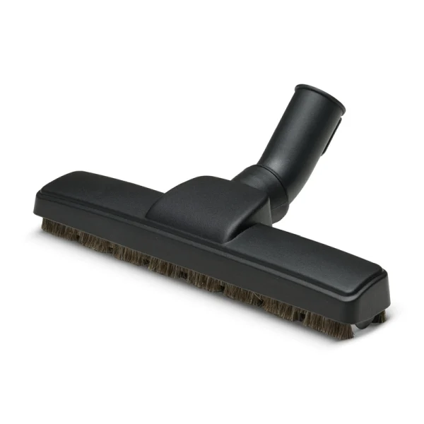 Karcher Parke Başlığı 2.863 – 260.0