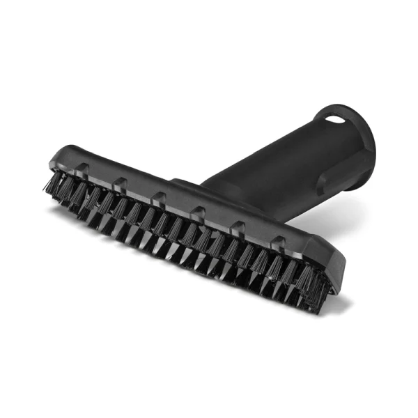 Karcher Buharlı Temizleyici El Aparatı