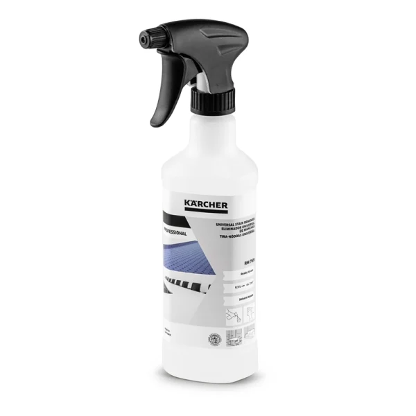 Karcher RM 769 Çok Amaçlı Leke Çıkarıcı 500 ml