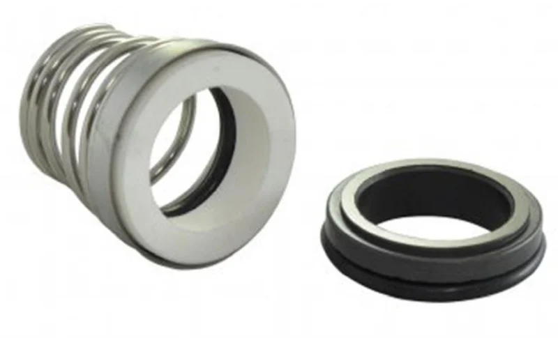 Simplex Keçe 14mm