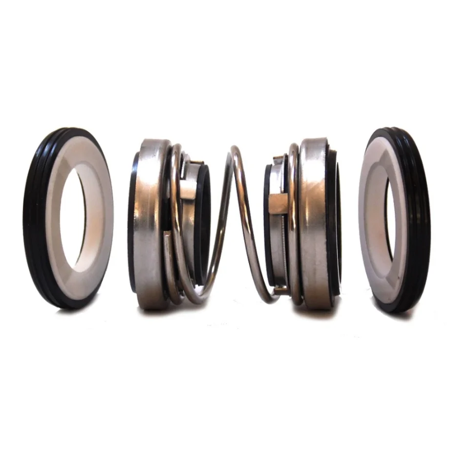 Çift Taraflı Keçe 14mm