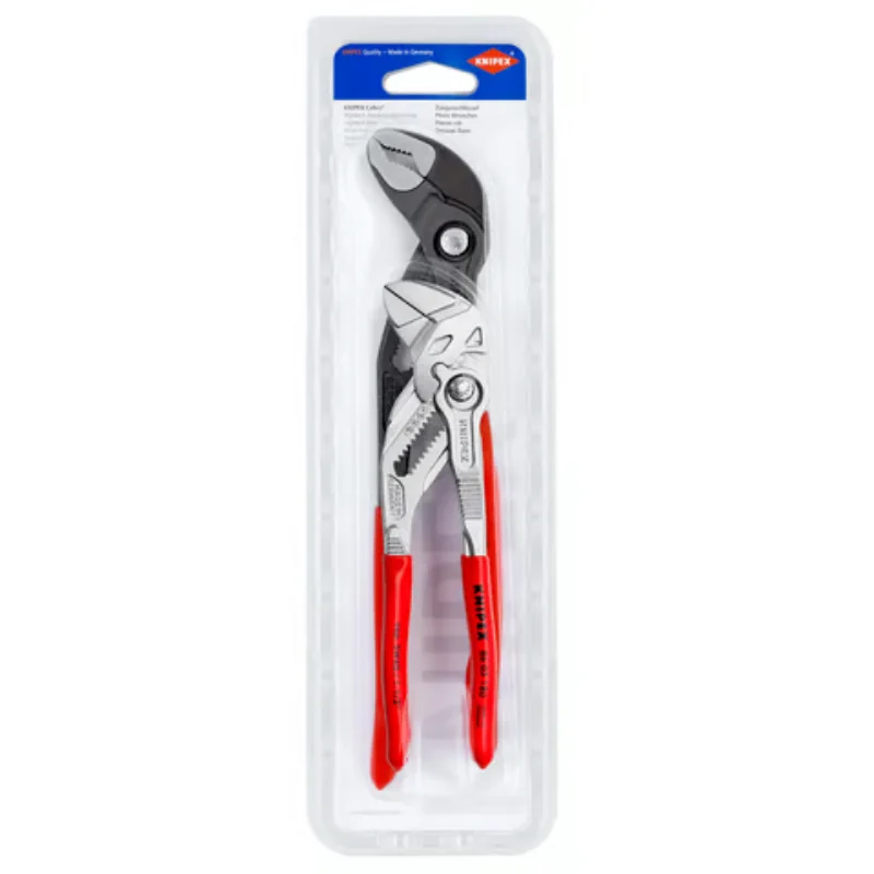 Knipex 00 31 20 V03 Pense Seti