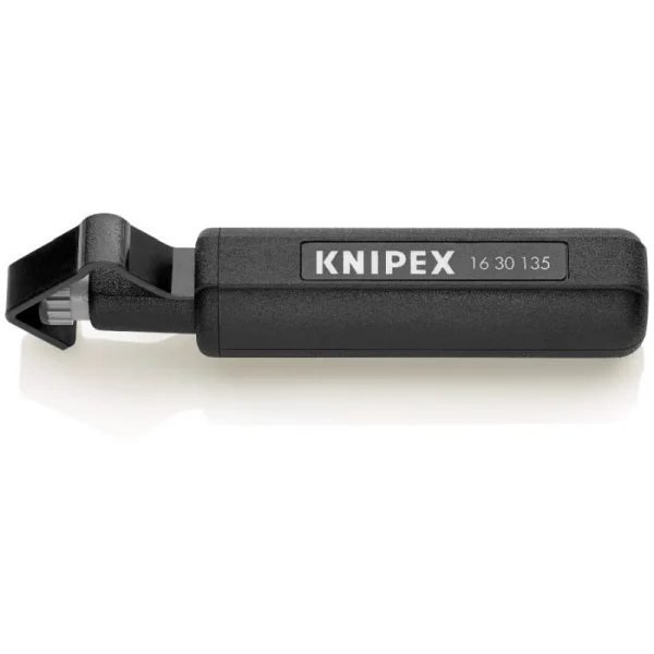 Knıpex 16 30 135 SB Kablo Dış Kılıfı Soyma Aleti