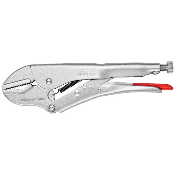Knıpex 40 04 250 Üniversal Ayarlı Pense