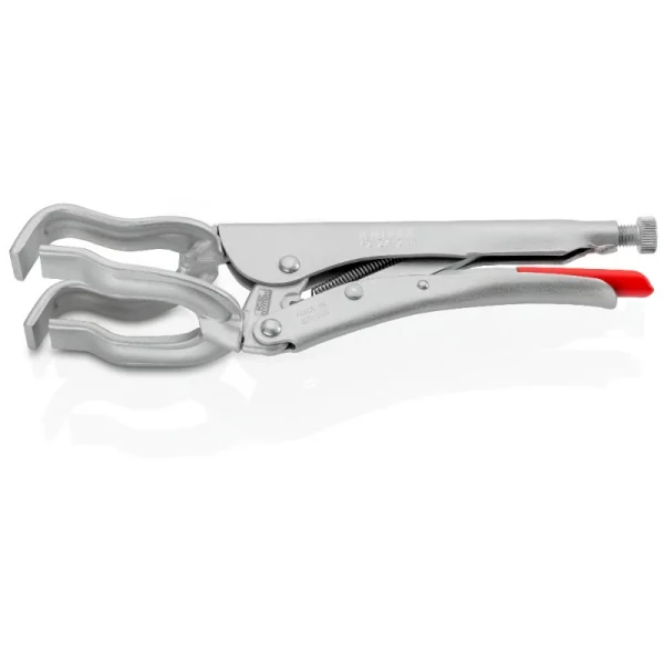 Knıpex 42 24 280 Kaynakçı Pensi
