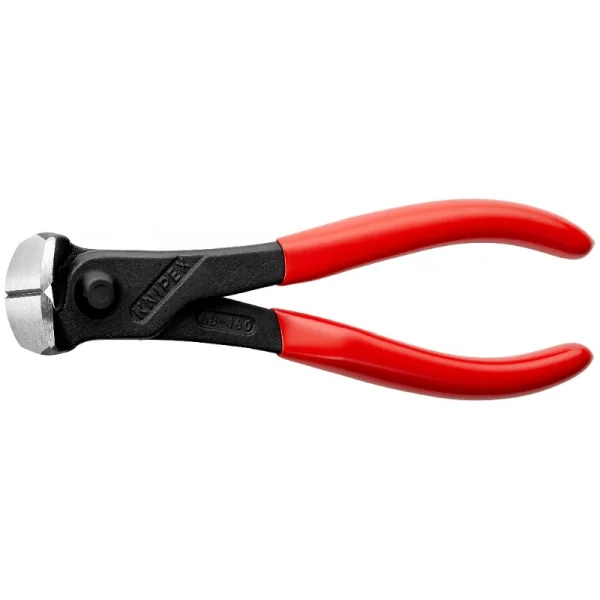 Knıpex 68 01 160 Tepe Keski